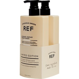 Picture of REF ULTIMATE REPAIR DUO